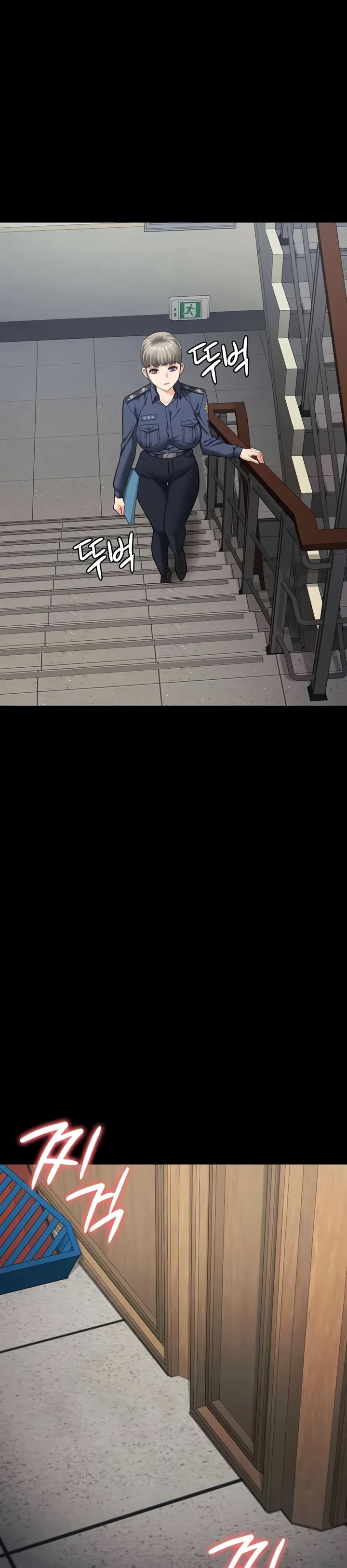 image-komik-locked-up-chapter-71-11/55