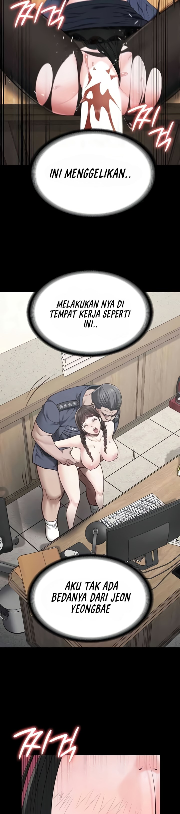 image-komik-locked-up-chapter-71-13/55