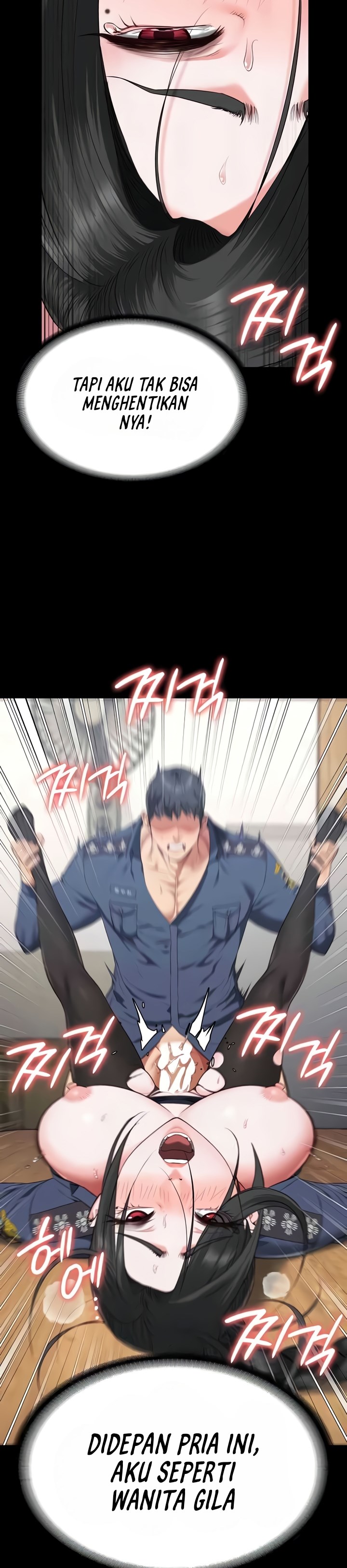 image-komik-locked-up-chapter-71-14/55