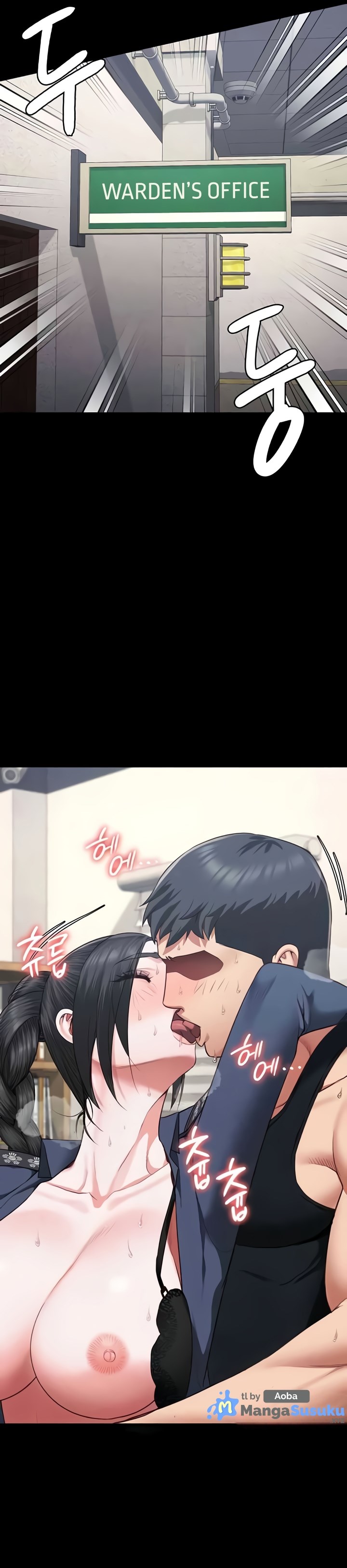 image-komik-locked-up-chapter-71-16/55