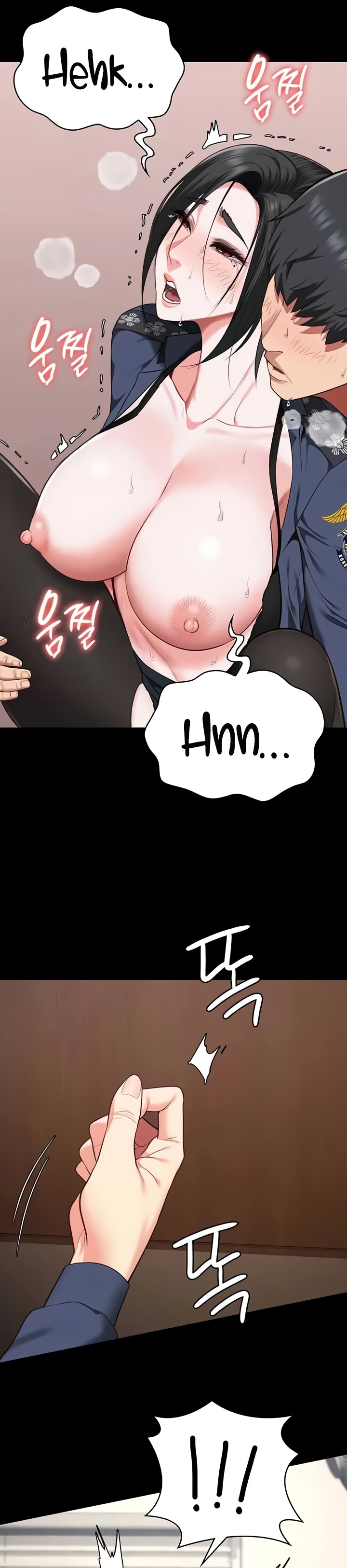 image-komik-locked-up-chapter-71-21/55