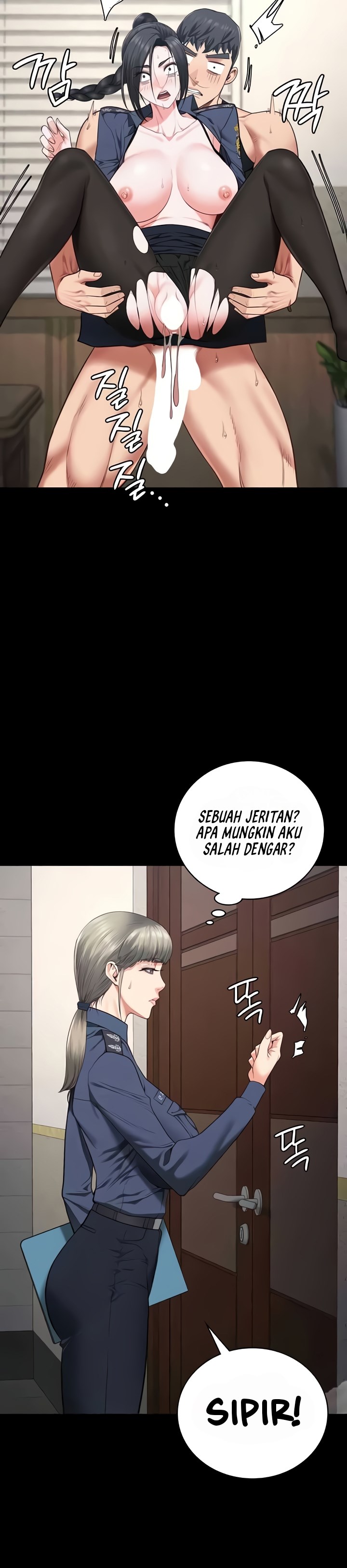 image-komik-locked-up-chapter-71-22/55