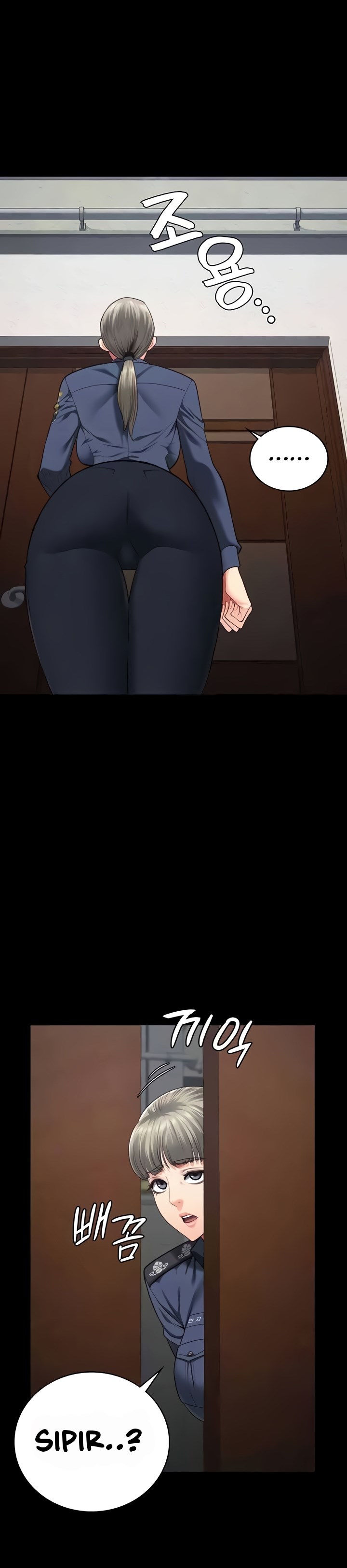 image-komik-locked-up-chapter-71-23/55