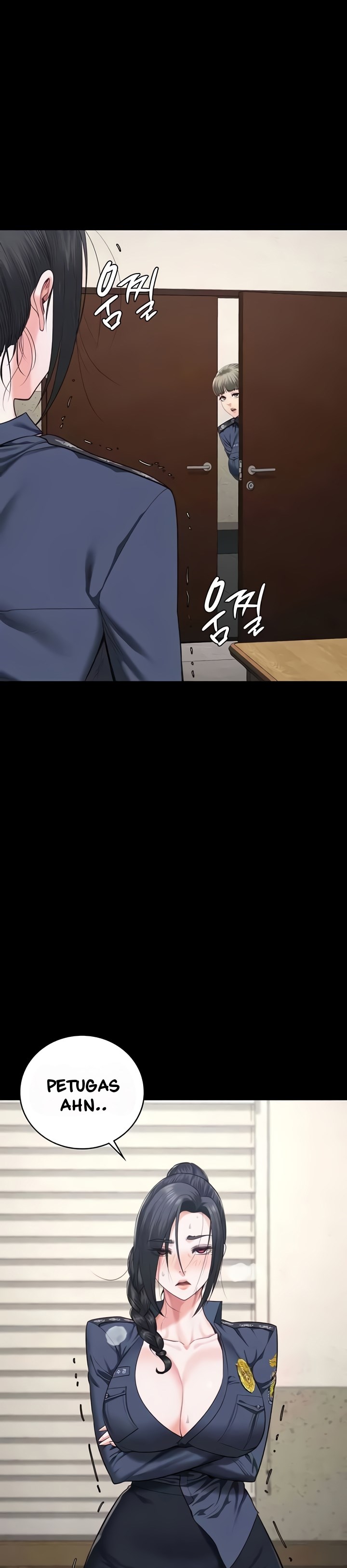 image-komik-locked-up-chapter-71-24/55