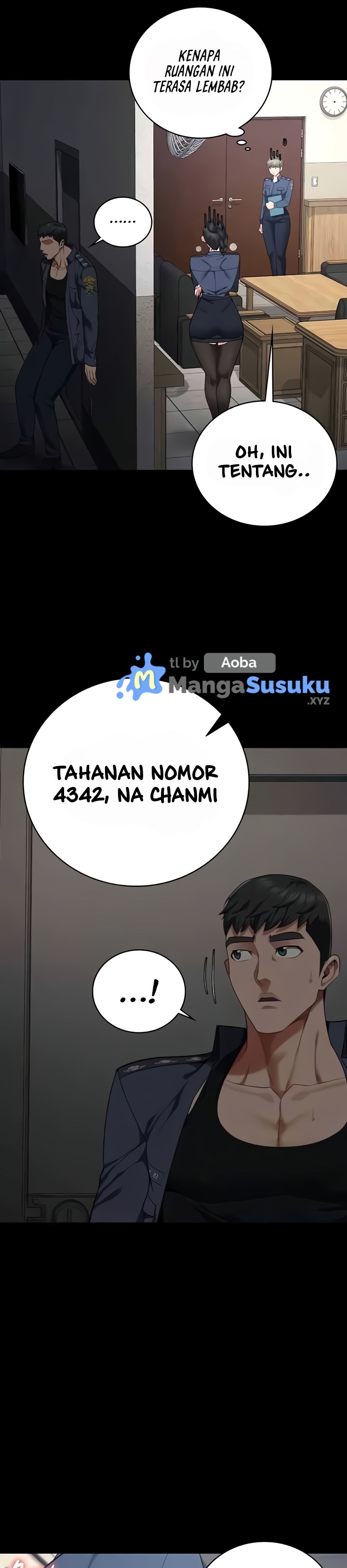 image-komik-locked-up-chapter-71-26/55