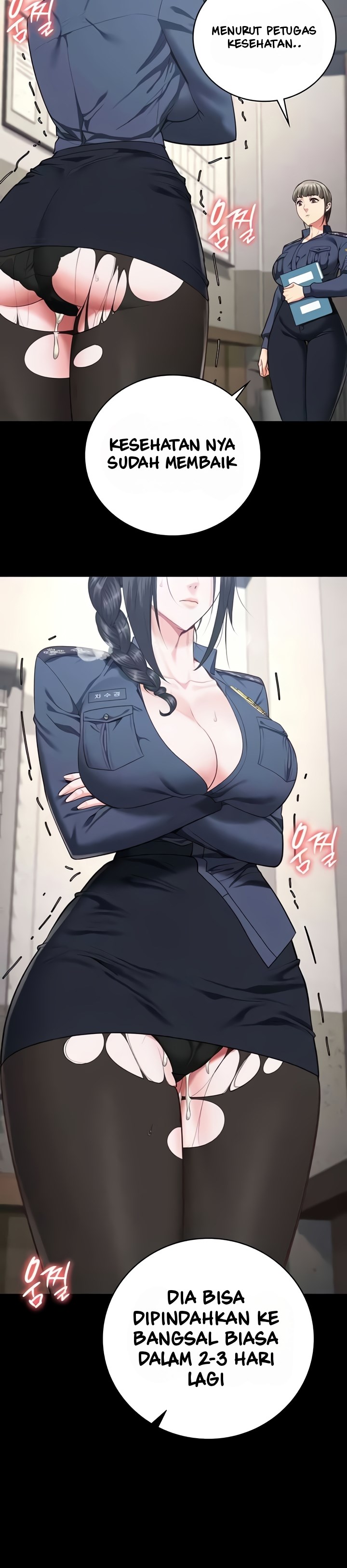 image-komik-locked-up-chapter-71-27/55