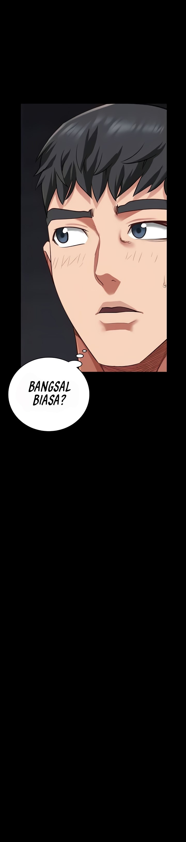 image-komik-locked-up-chapter-71-31/55