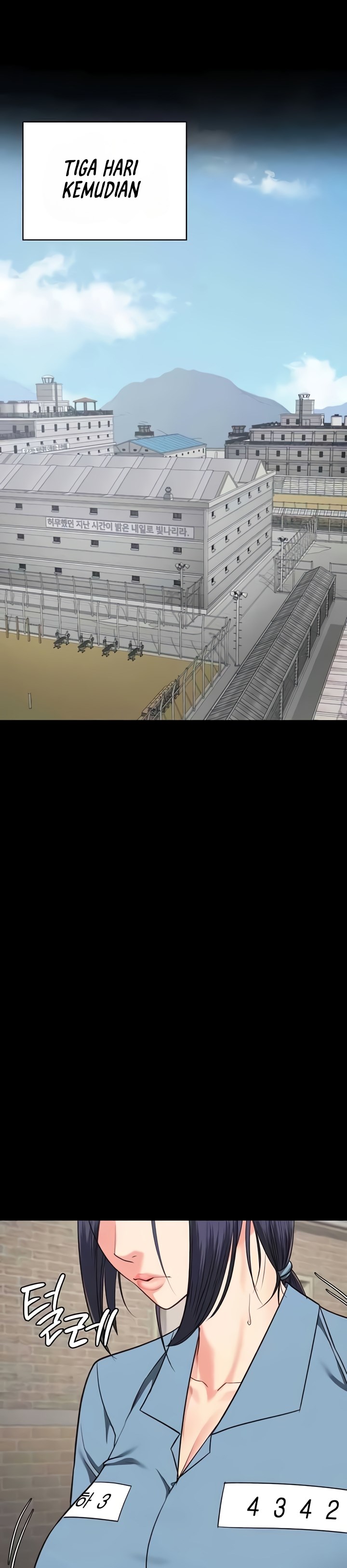 image-komik-locked-up-chapter-71-32/55