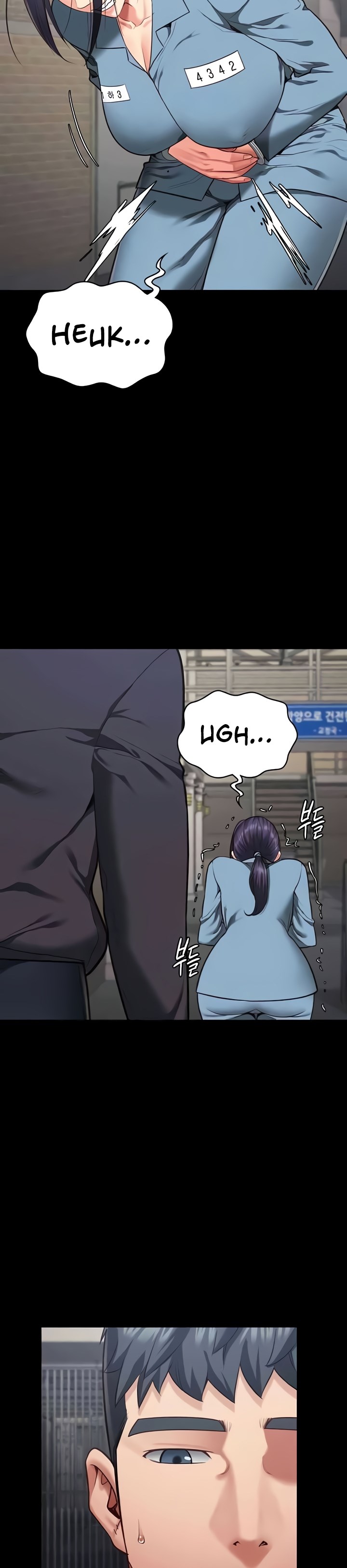 image-komik-locked-up-chapter-71-34/55