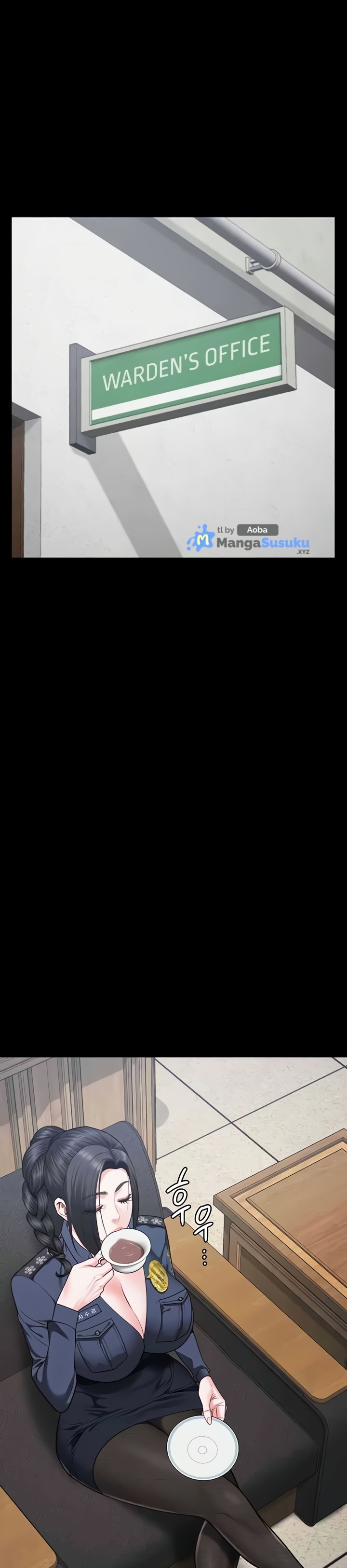 image-komik-locked-up-chapter-71-36/55