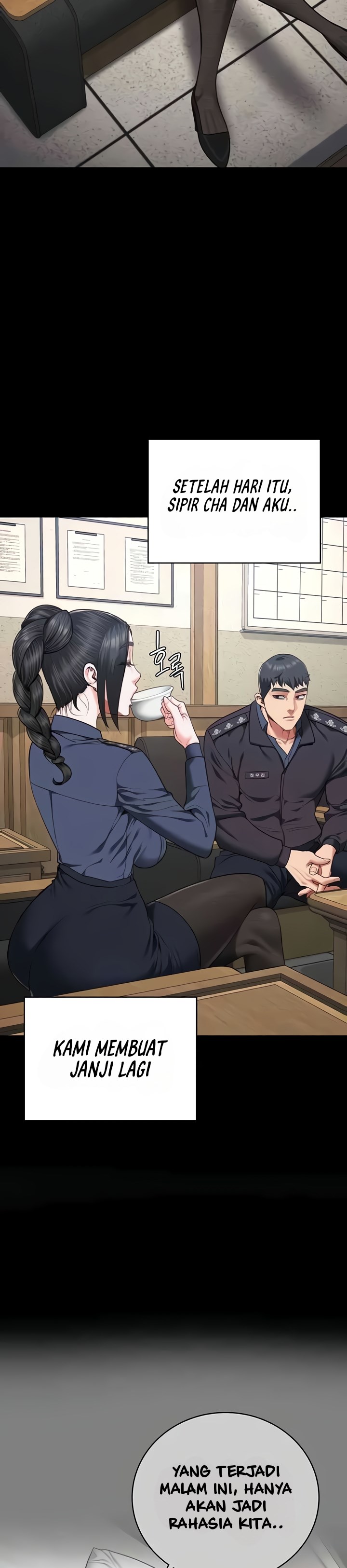 image-komik-locked-up-chapter-71-37/55