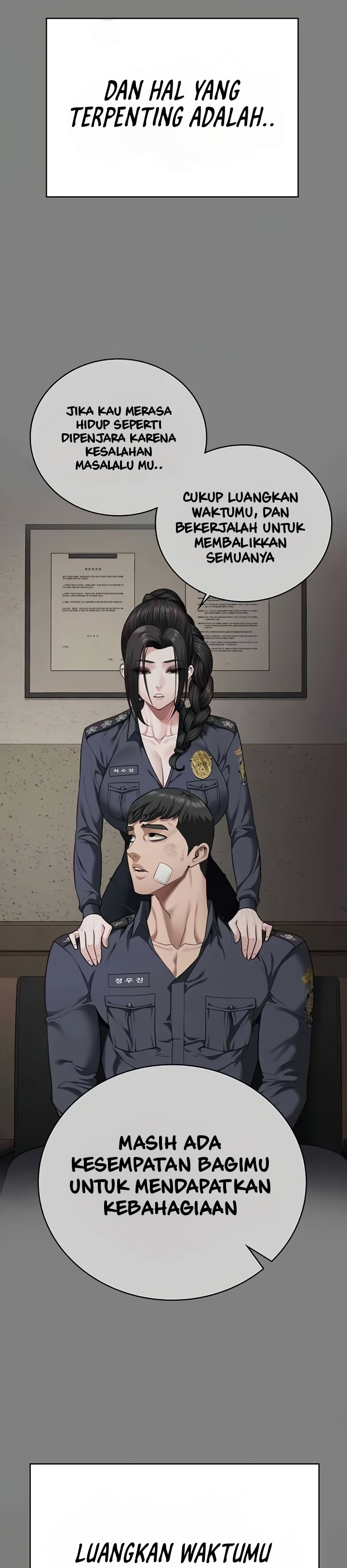 image-komik-locked-up-chapter-71-39/55