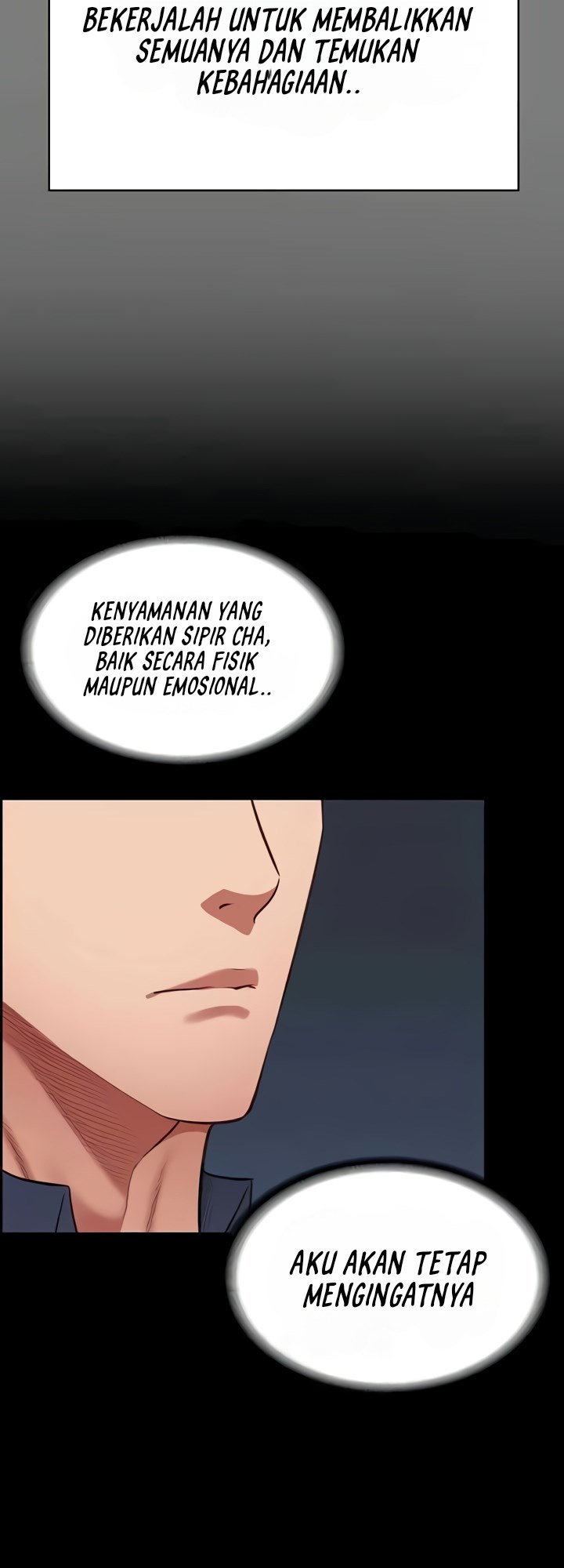 image-komik-locked-up-chapter-71-40/55