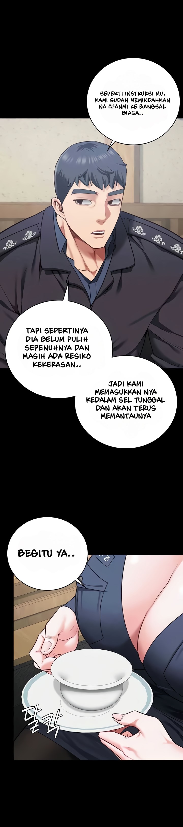 image-komik-locked-up-chapter-71-41/55