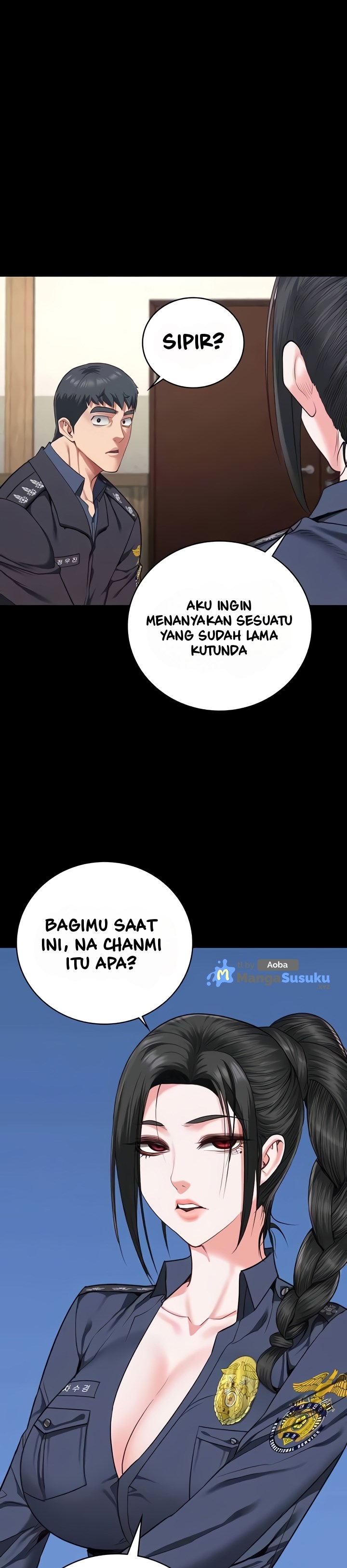 image-komik-locked-up-chapter-71-42/55