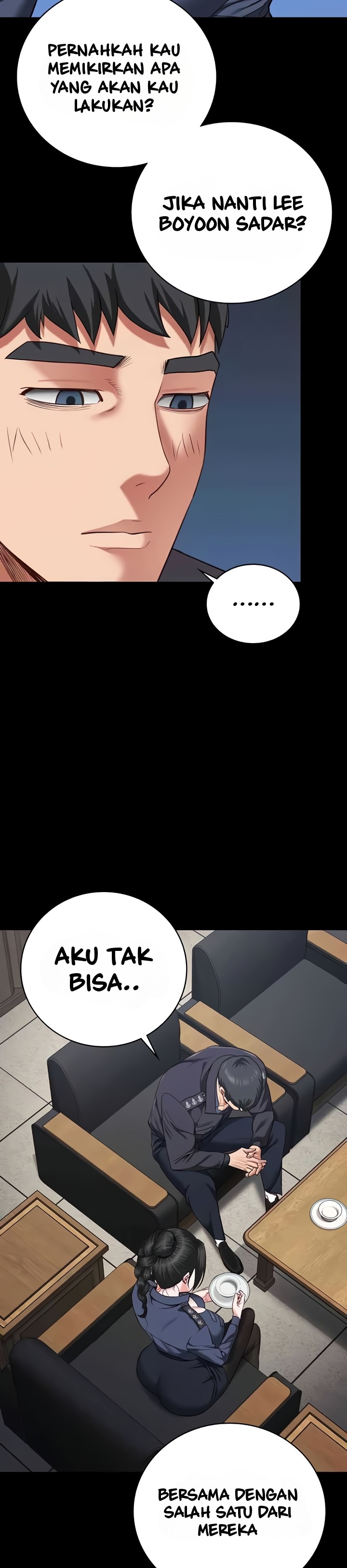 image-komik-locked-up-chapter-71-43/55