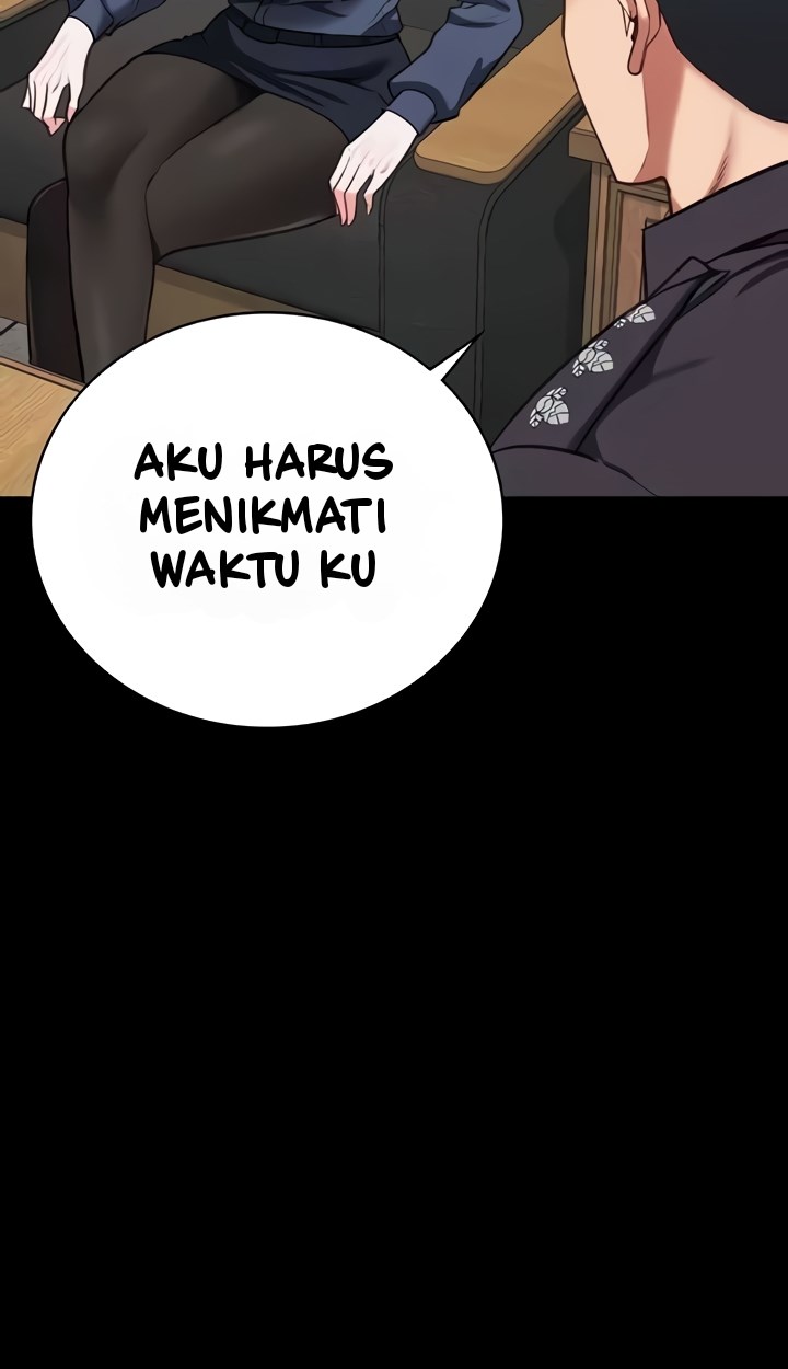 image-komik-locked-up-chapter-71-45/55