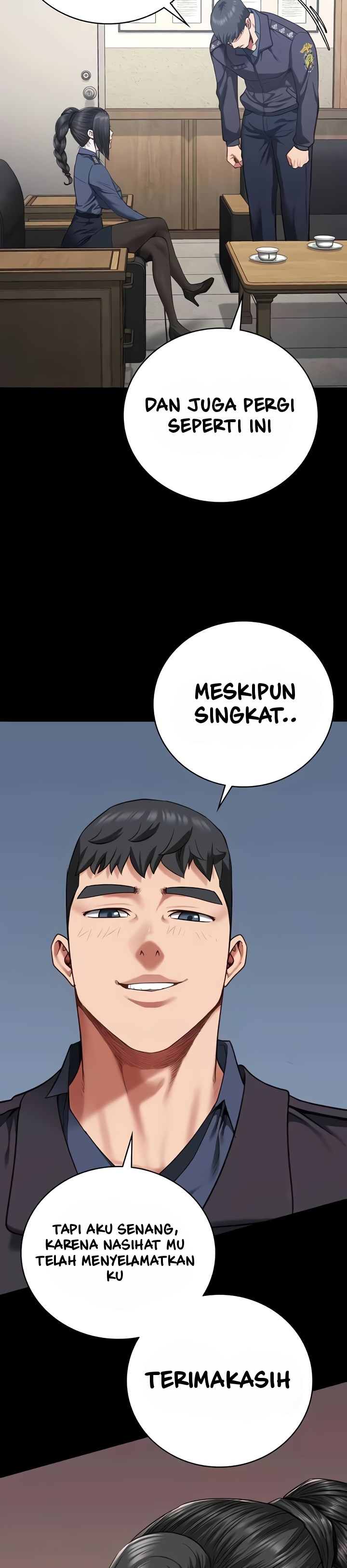 image-komik-locked-up-chapter-71-48/55