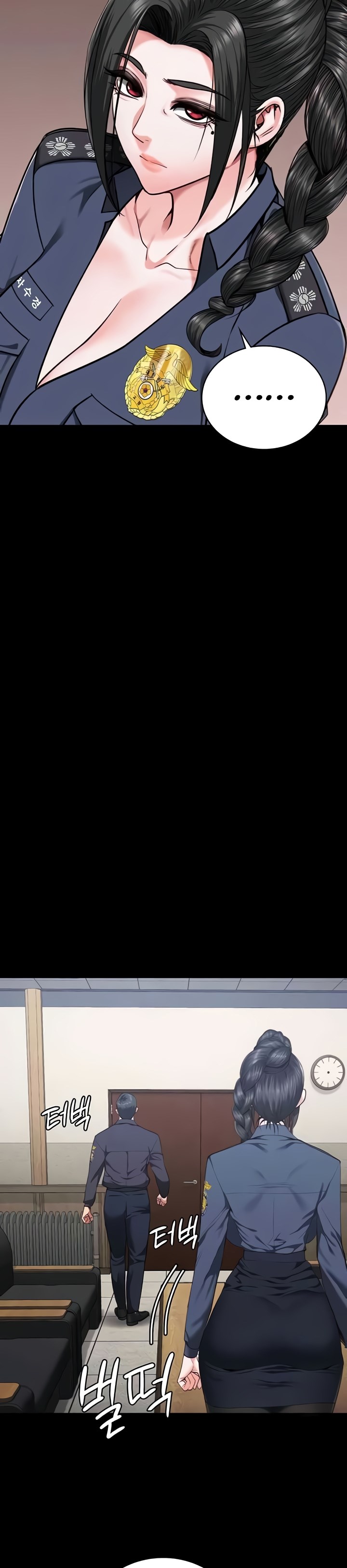 image-komik-locked-up-chapter-71-49/55