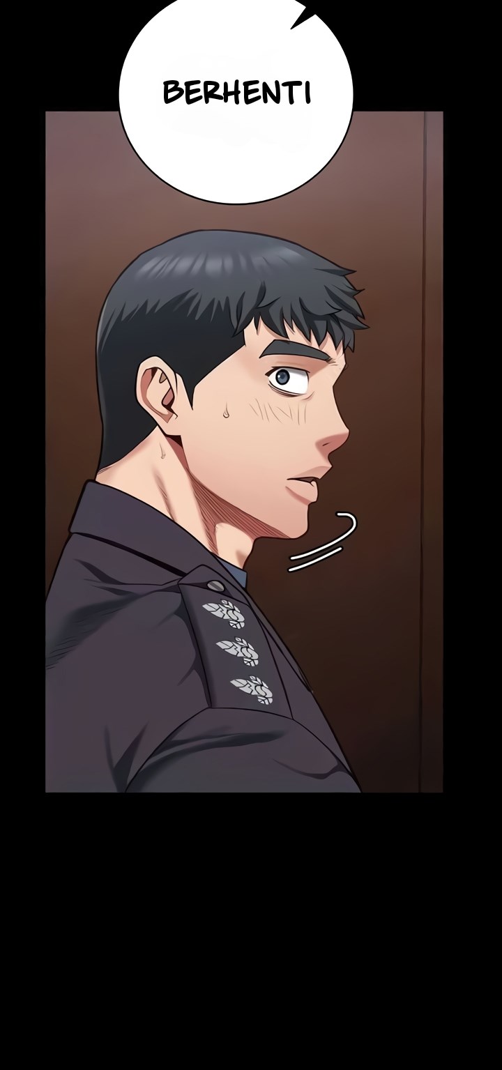 image-komik-locked-up-chapter-71-50/55