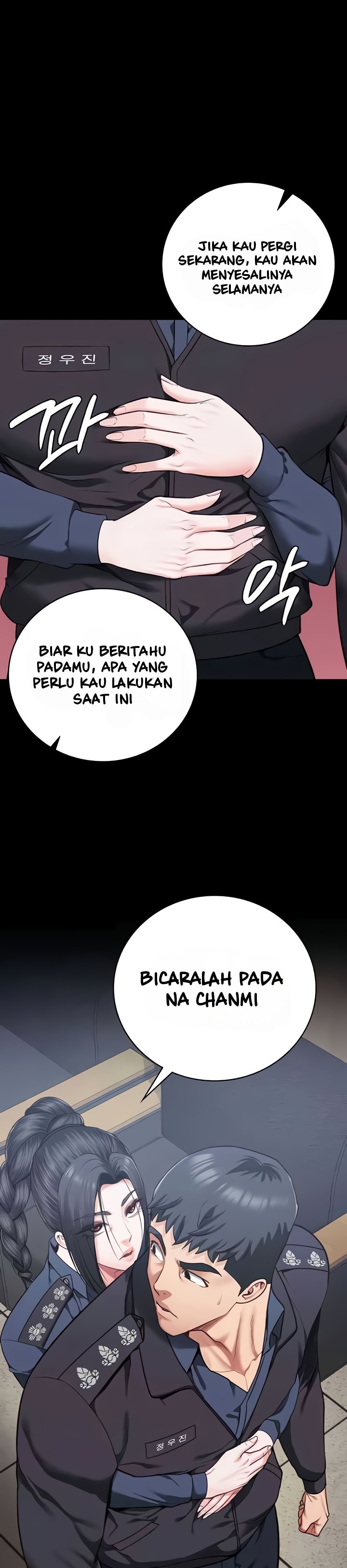 image-komik-locked-up-chapter-71-52/55