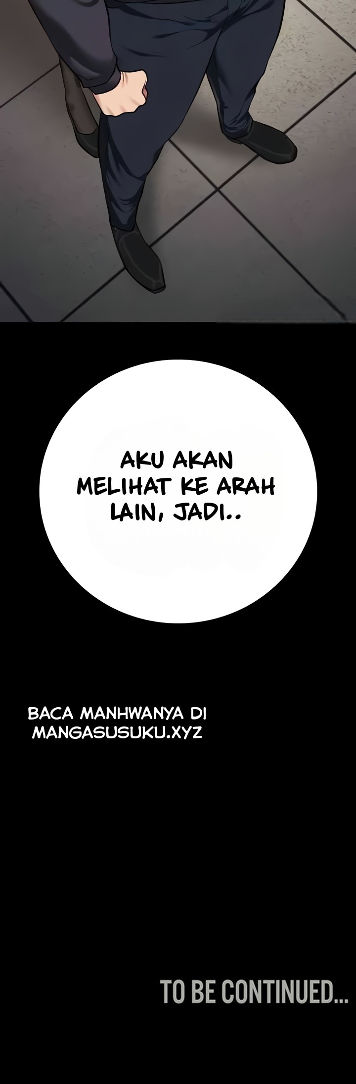 image-komik-locked-up-chapter-71-53/55