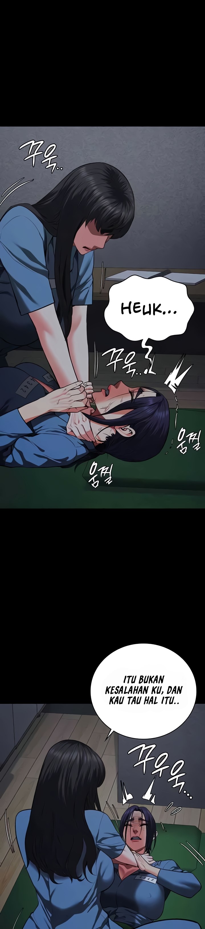 image-komik-locked-up-chapter-72-7/54