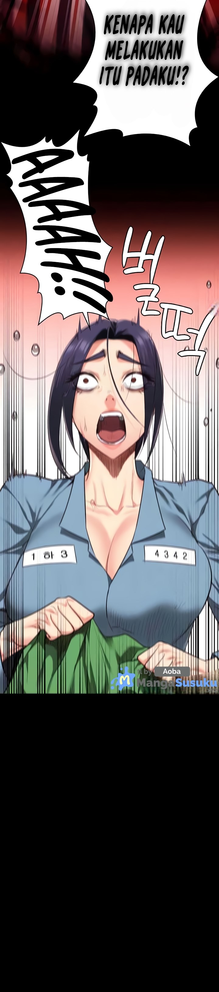 image-komik-locked-up-chapter-72-10/54