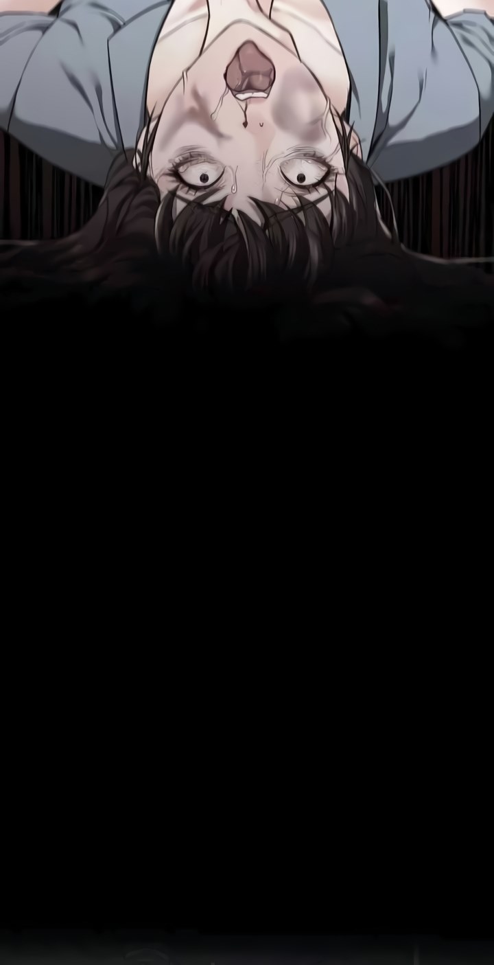 image-komik-locked-up-chapter-72-13/54