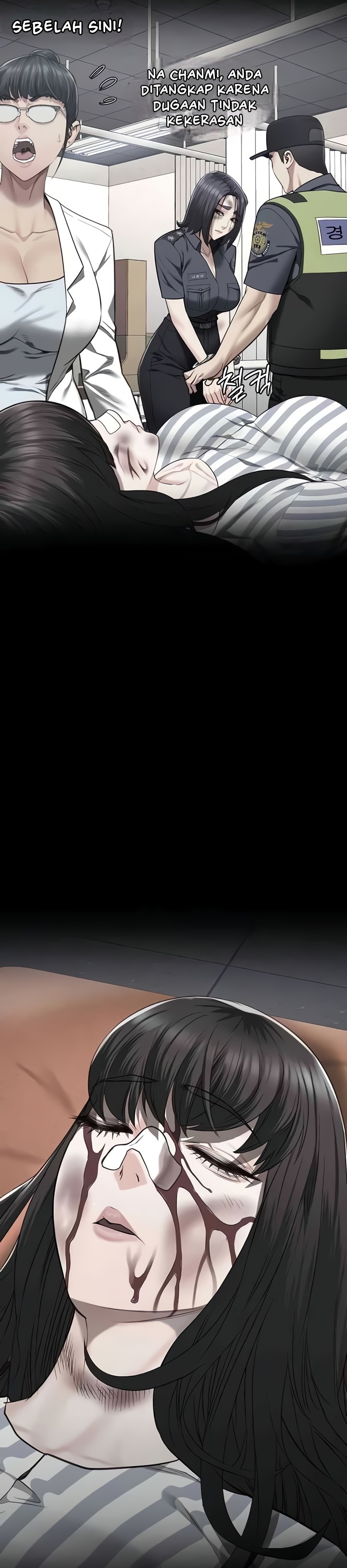 image-komik-locked-up-chapter-72-14/54