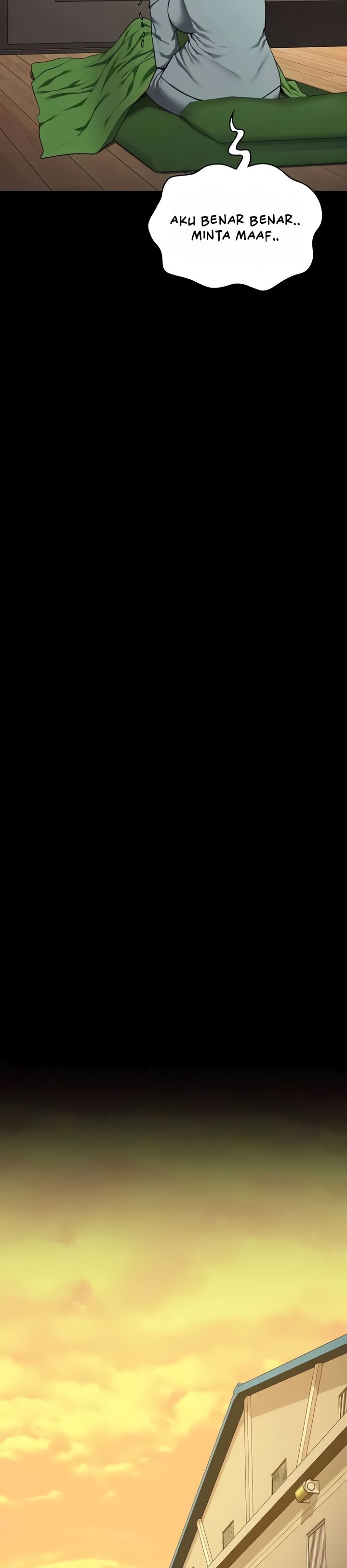 image-komik-locked-up-chapter-72-16/54