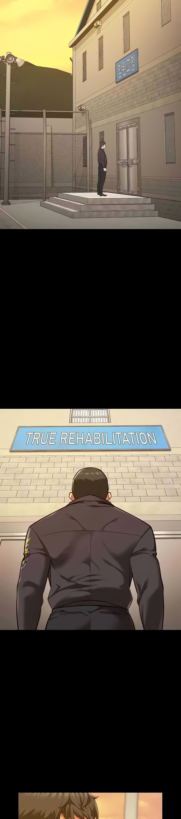 image-komik-locked-up-chapter-72-17/54