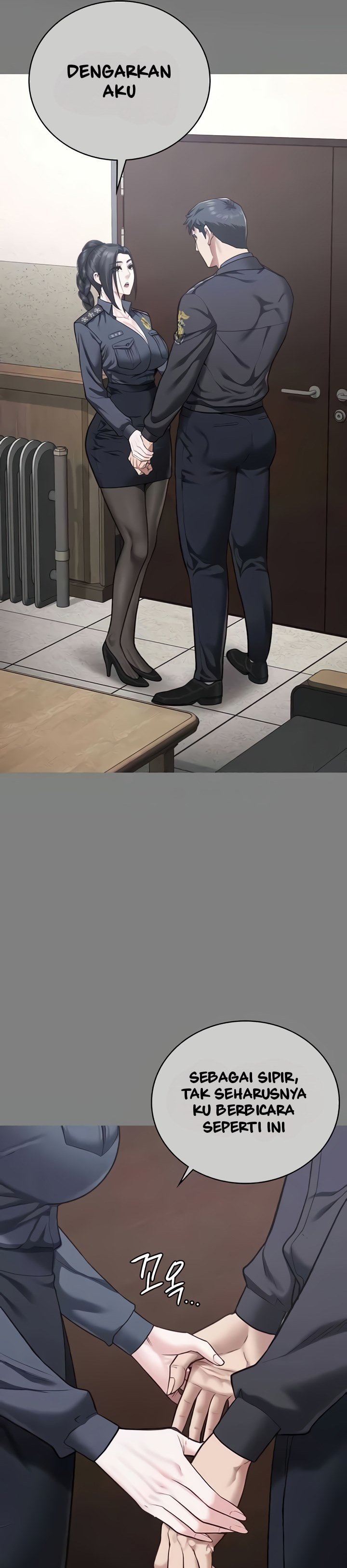 image-komik-locked-up-chapter-72-19/54