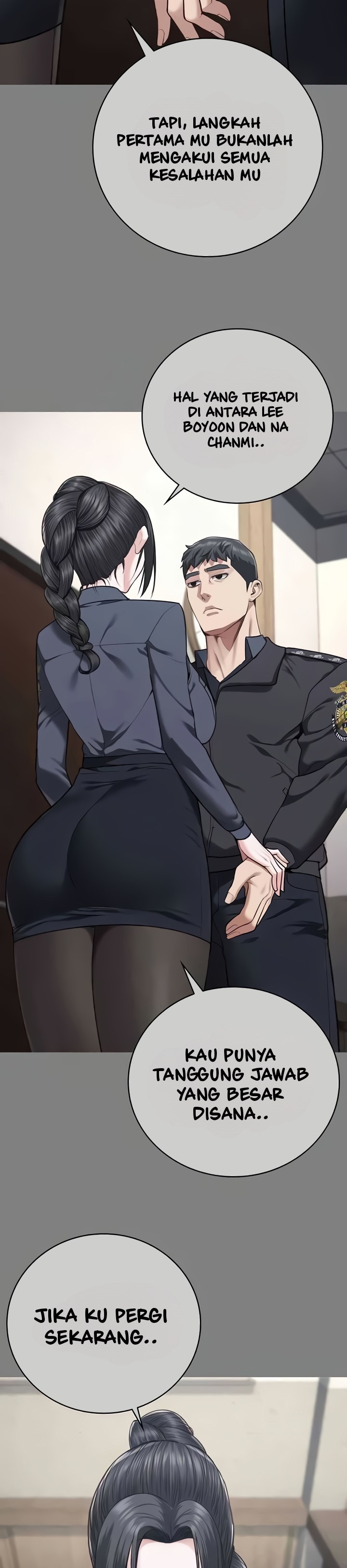 image-komik-locked-up-chapter-72-20/54