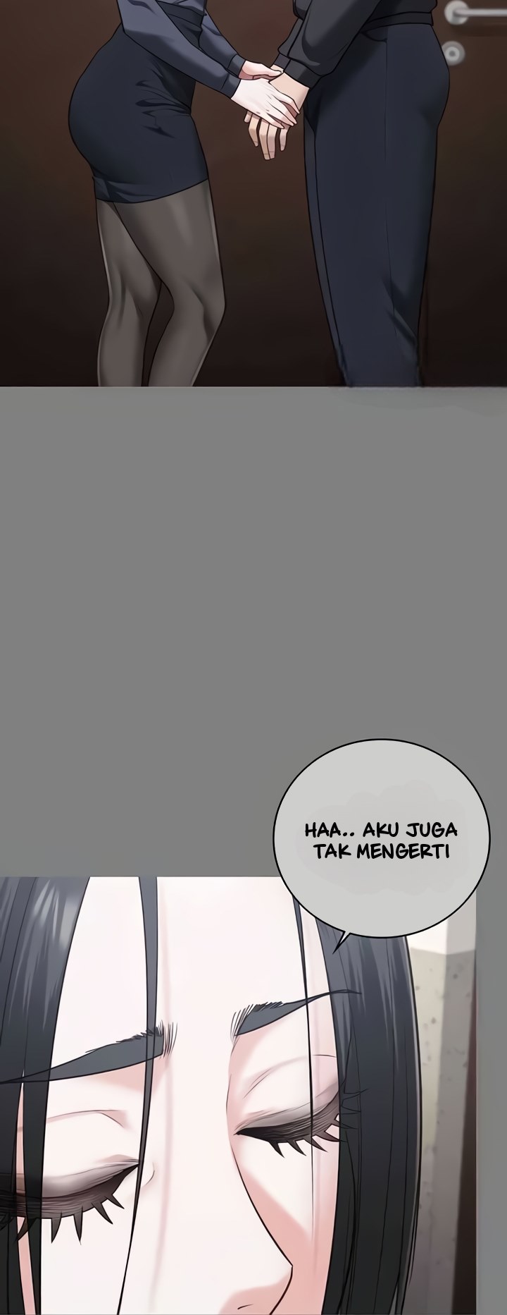 image-komik-locked-up-chapter-72-23/54