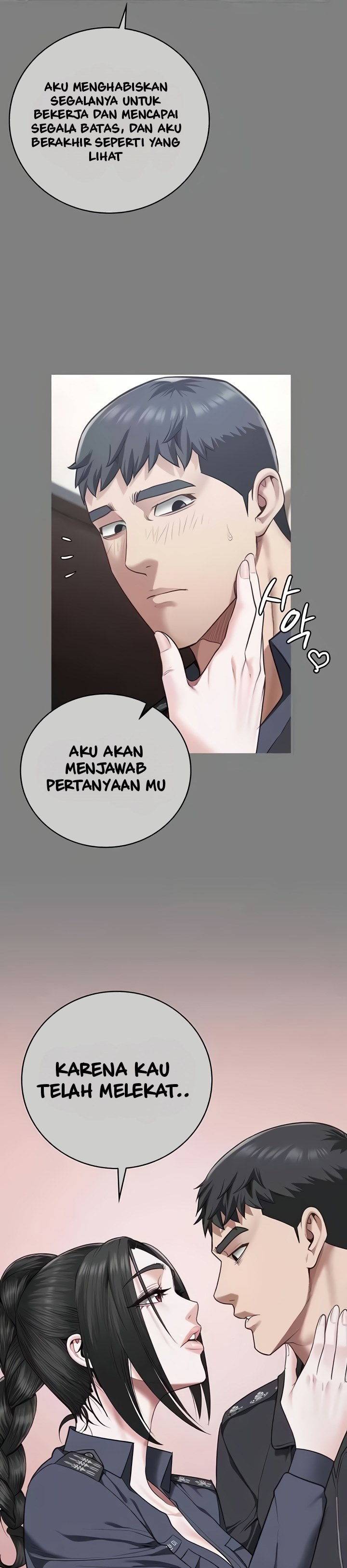 image-komik-locked-up-chapter-72-24/54