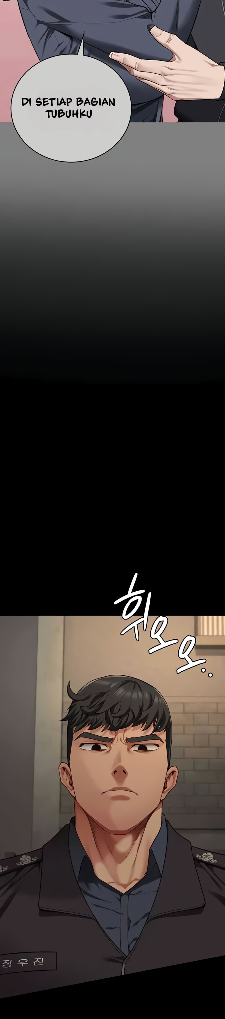 image-komik-locked-up-chapter-72-25/54