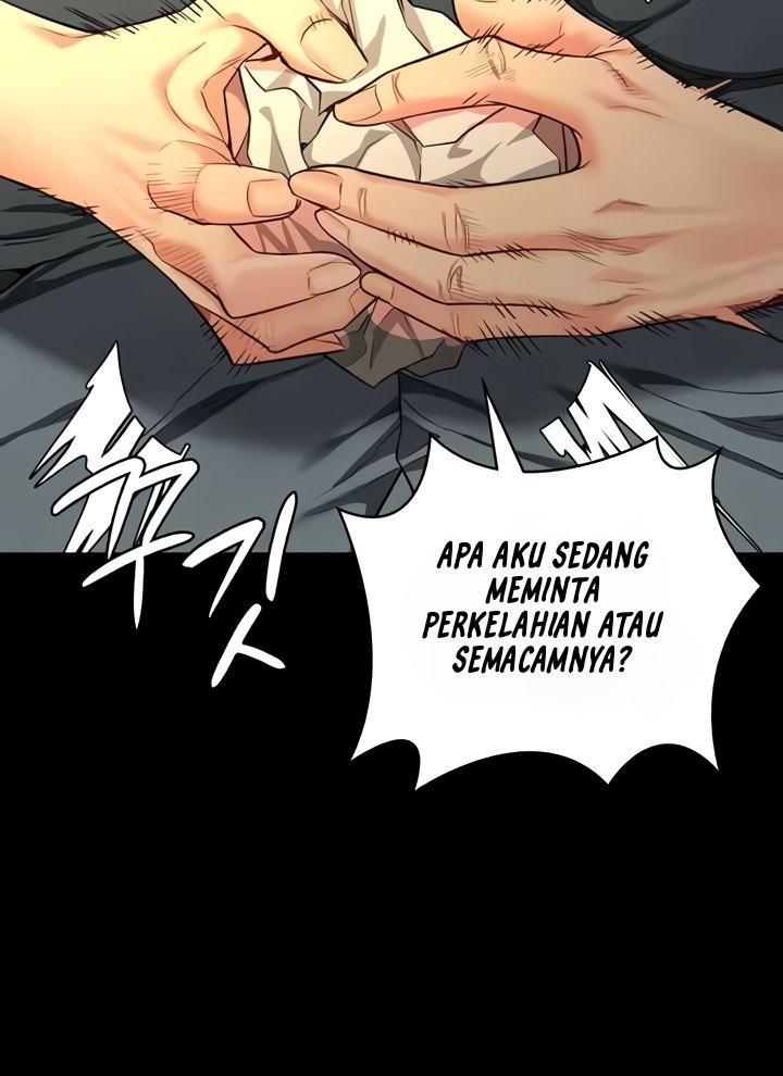 image-komik-locked-up-chapter-72-28/54
