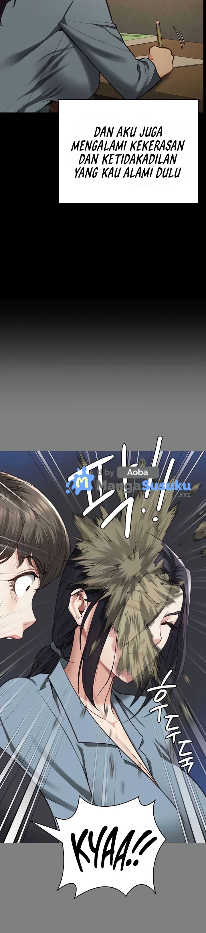 image-komik-locked-up-chapter-72-32/54