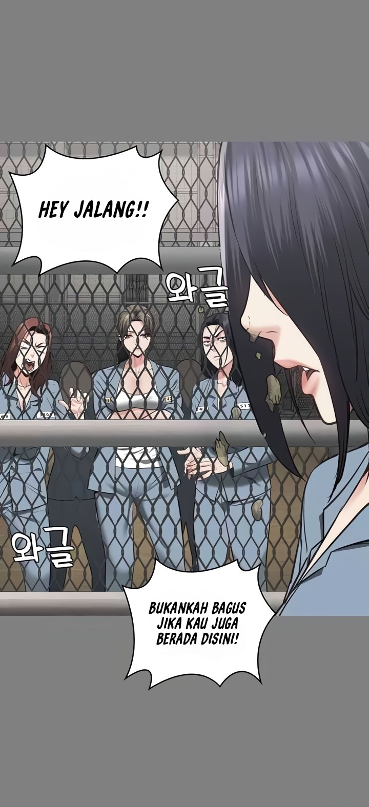 image-komik-locked-up-chapter-72-33/54