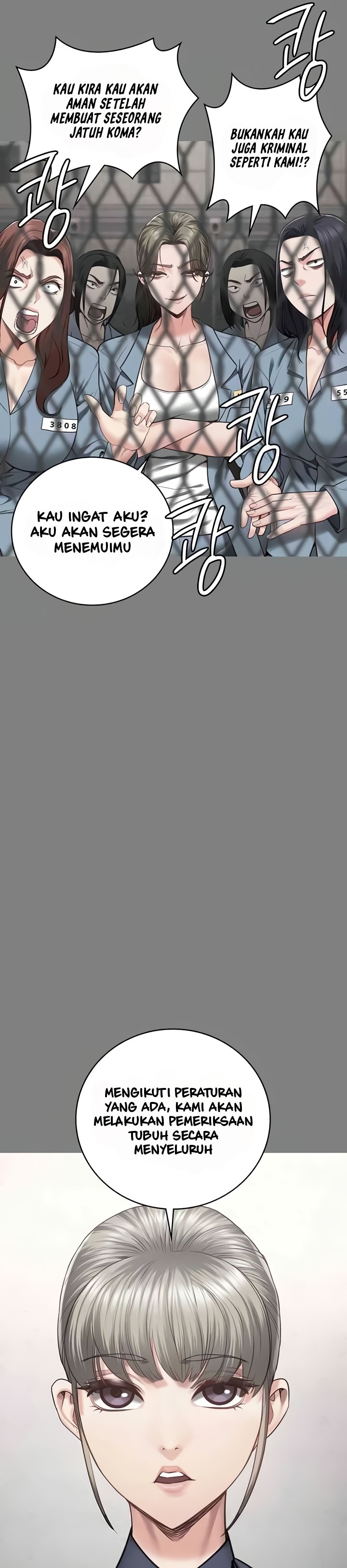 image-komik-locked-up-chapter-72-34/54