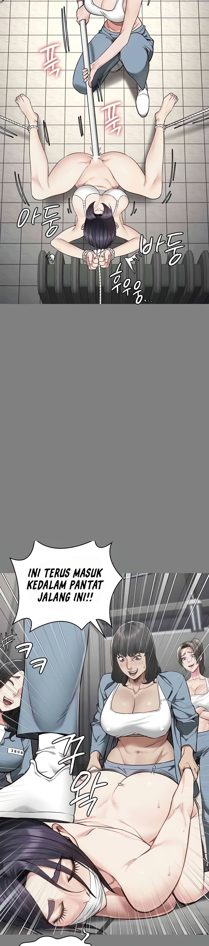 image-komik-locked-up-chapter-72-37/54