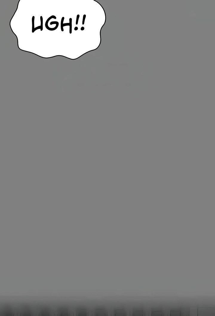 image-komik-locked-up-chapter-72-38/54