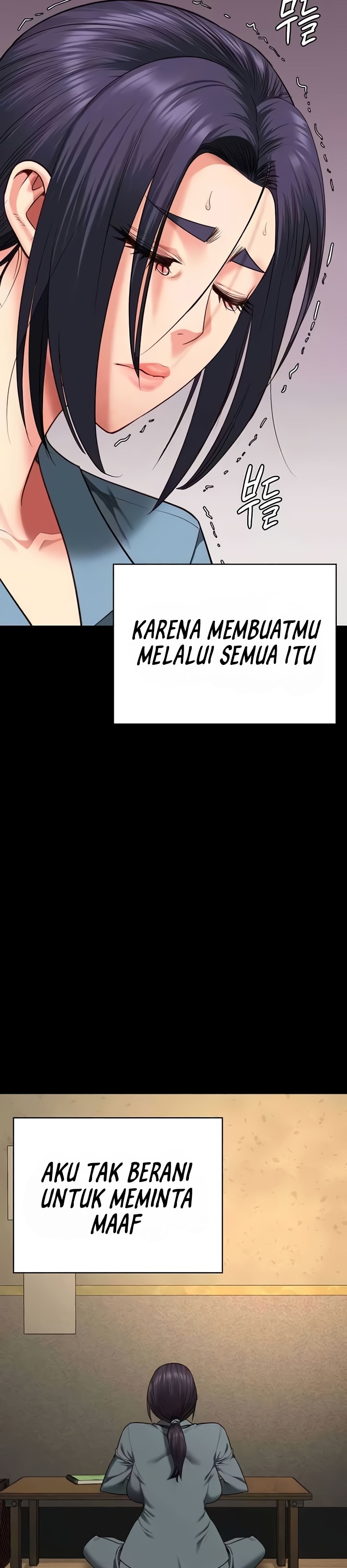 image-komik-locked-up-chapter-72-41/54