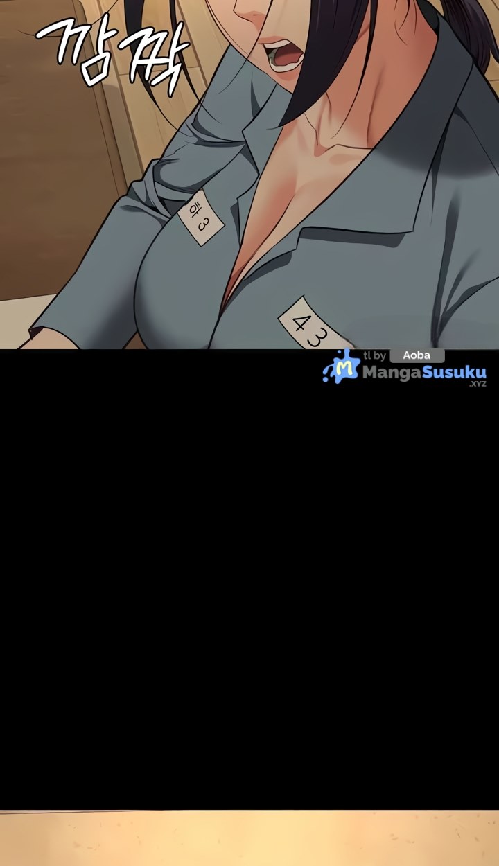 image-komik-locked-up-chapter-72-43/54