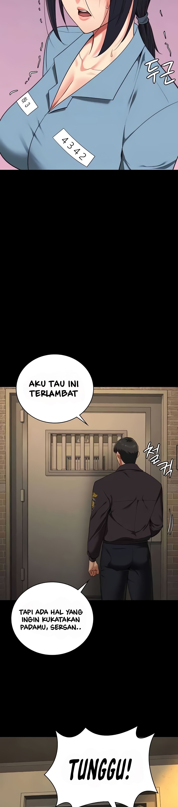 image-komik-locked-up-chapter-72-45/54