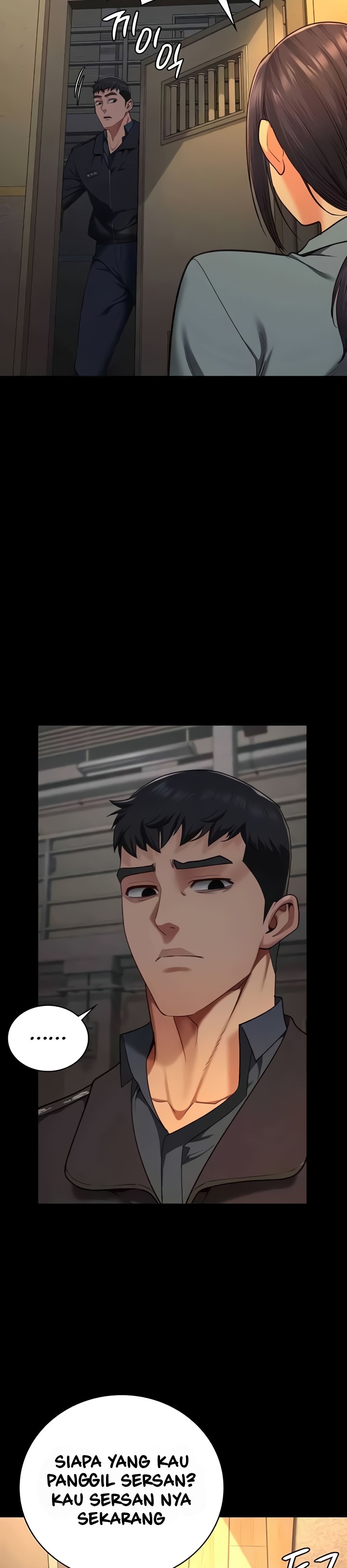 image-komik-locked-up-chapter-72-46/54