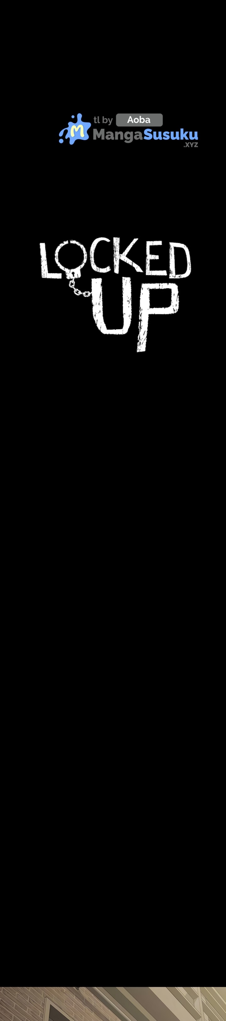 image-komik-locked-up-chapter-73-1/53