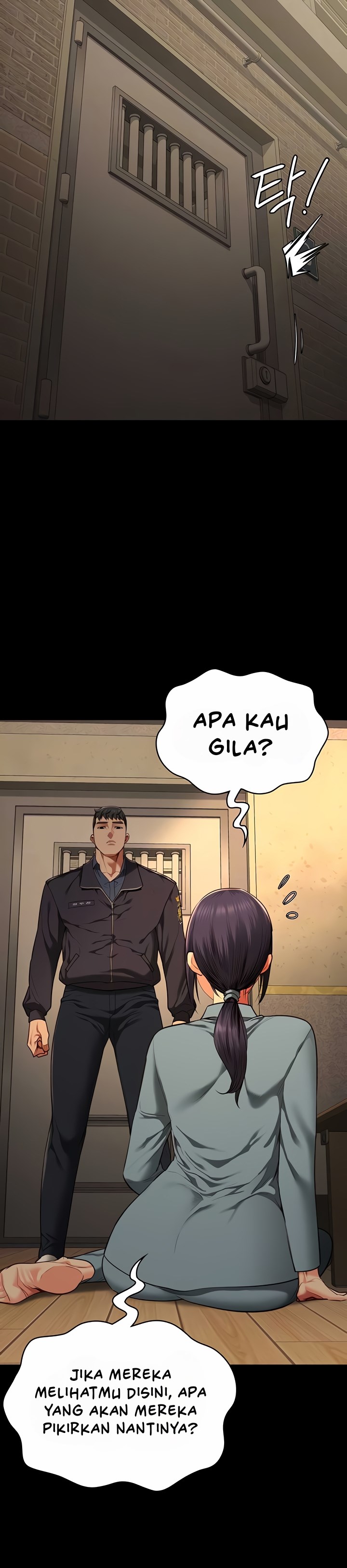 image-komik-locked-up-chapter-73-2/53