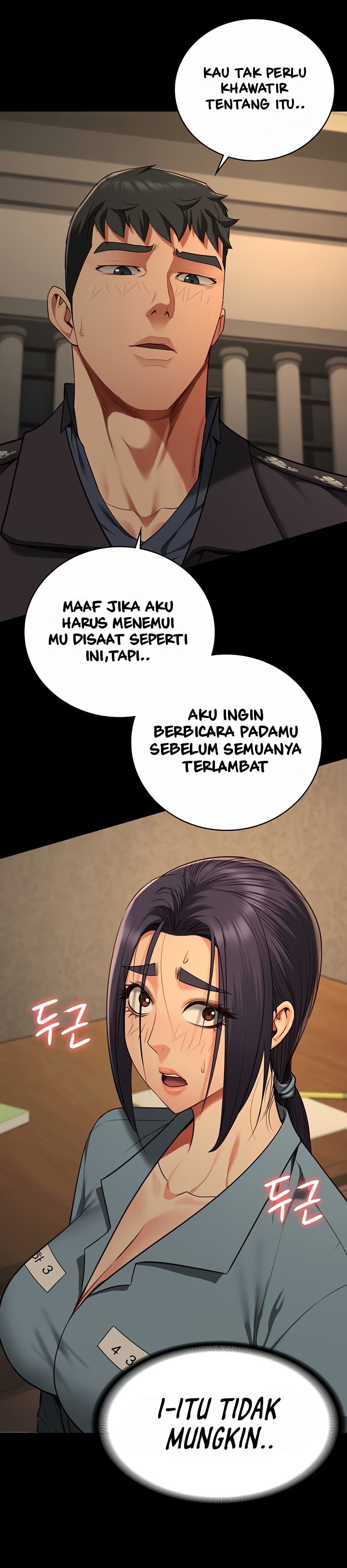 image-komik-locked-up-chapter-73-3/53